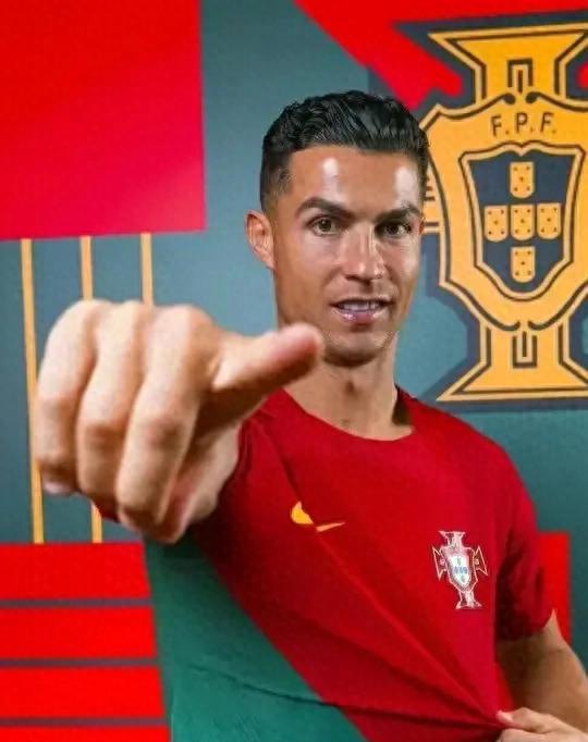 不出意外，葡萄牙2024年欧洲杯赛程走势如下！